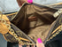 Louis Vuitton Loop